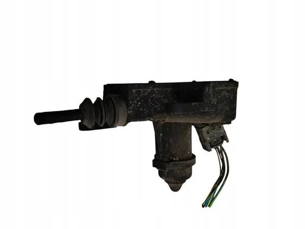 Cilindro Escravo de Embreagem Smart Fortwo I (1998-2004) 0.8 CDI OEM image 2