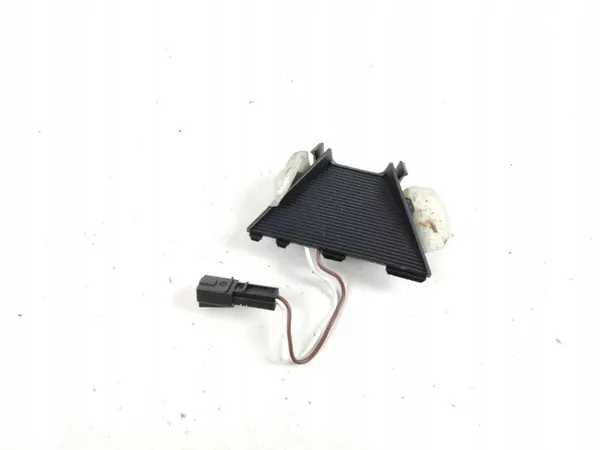Sensor Skoda Enyaq iV OEM 5TA845109 - Usado image 2