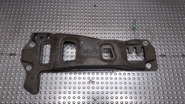 Getriebestütze OEM 08672201 für Volvo XC90 2.5T image 2