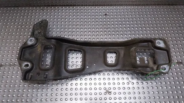 Getriebestütze OEM 08672201 für Volvo XC90 2.5T image 3