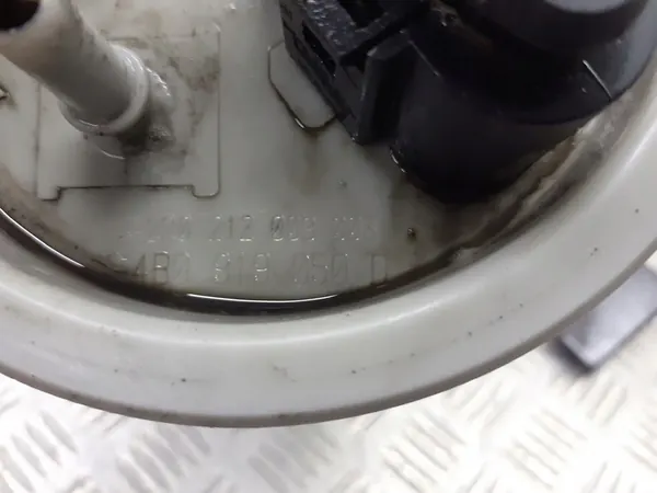 Flutuador da Bomba de Combustível Audi A6 C5 1.9 TDI image 3