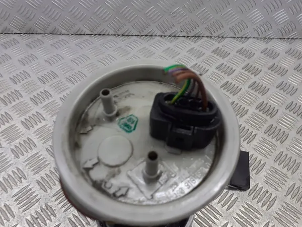 Flutuador da Bomba de Combustível Audi A6 C5 1.9 TDI image 4
