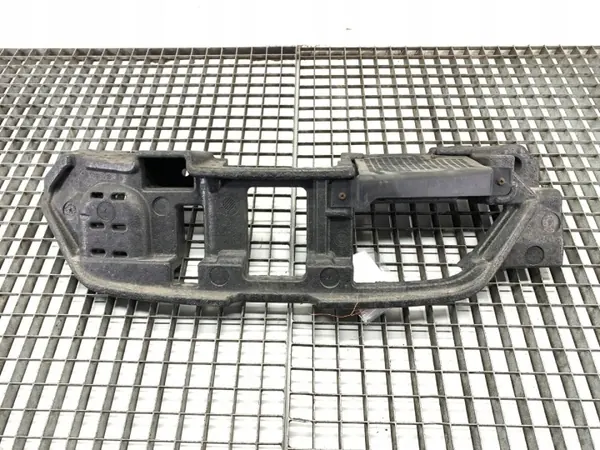 Reforço Para-choques Dianteiro OEM 628106154R Usado image 2