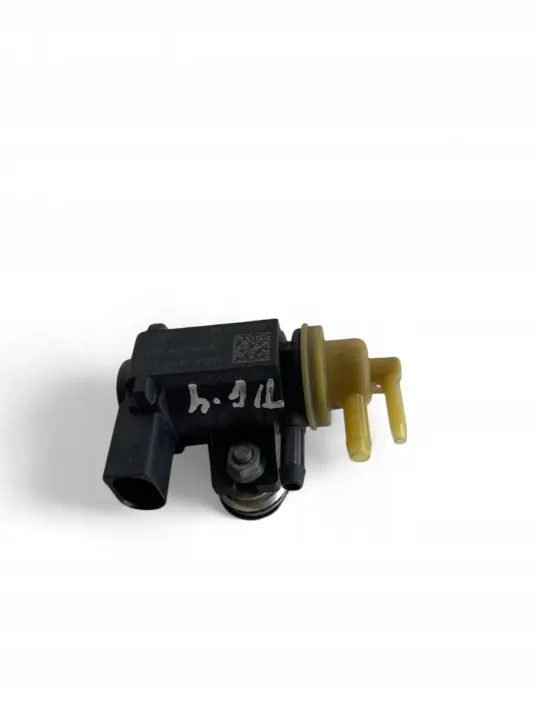 Turbo-vakuumventil OEM 04L131051AL - Begagnad image 2