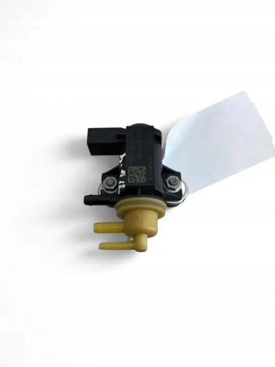 Turbo-vakuumventil OEM 04L131051AL - Begagnad image 3