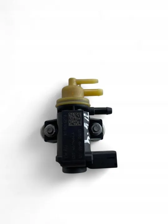 Turbo-vakuumventil OEM 04L131051AL - Begagnad image 4