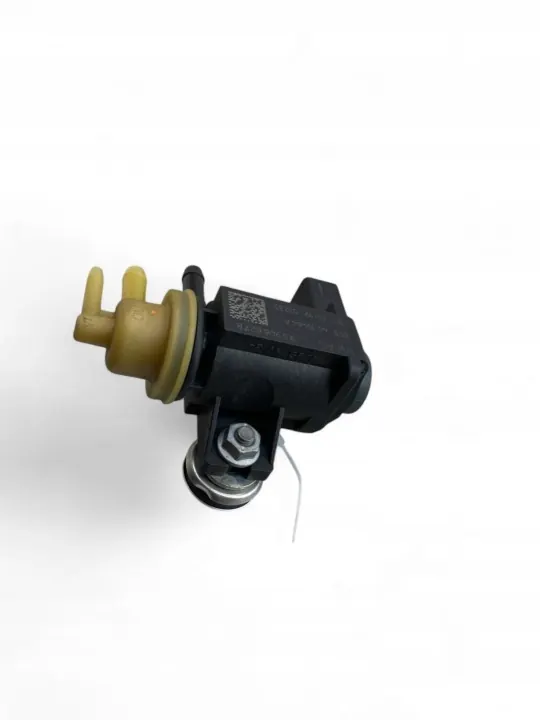Turbo-vakuumventil OEM 04L131051AL - Begagnad image 5