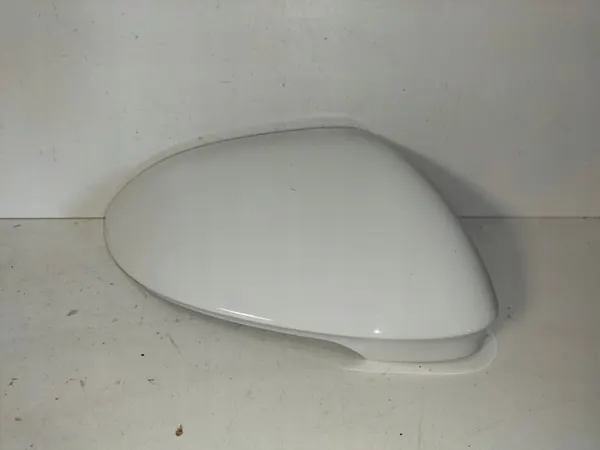 OEM 5H0857538 Rechter spiegelkap VW Golf 8 image 2