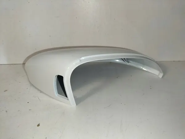 OEM 5H0857538 Rechter spiegelkap VW Golf 8 image 4
