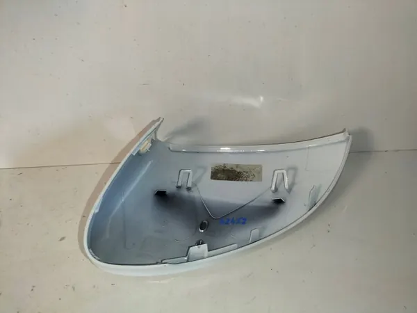 OEM 5H0857538 Rechter spiegelkap VW Golf 8 image 5