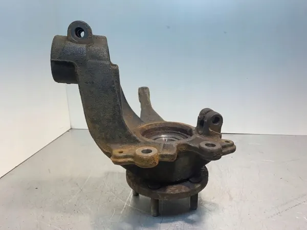 Moyeu roue avant Ford Kuga II OEM FBZ24396 image 4