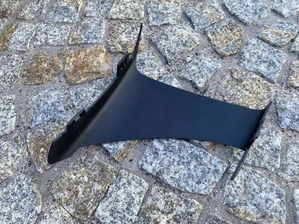 Cobertura de Entrada Frontal Direita MERCEDES C-Class AMG image 9