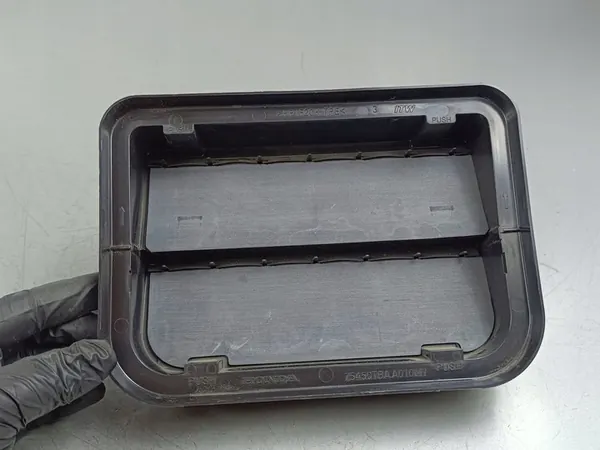 Grille de ventilation Honda CR-V 2025 FOB52462 image 2