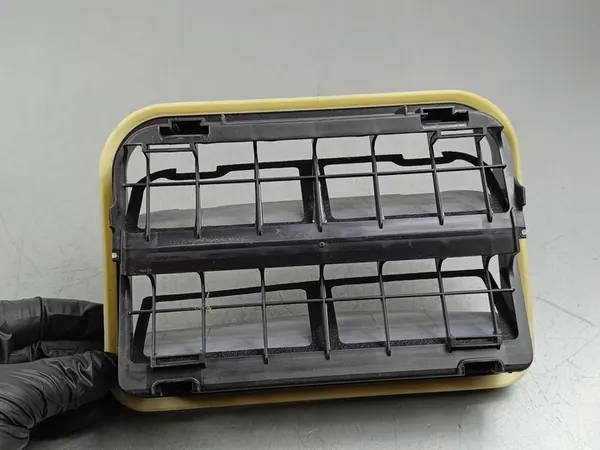 Grille de ventilation Honda CR-V 2025 FOB52462 image 4