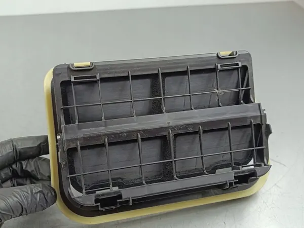 Grille de ventilation Honda CR-V 2025 FOB52462 image 5