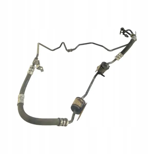Styrhjälpsslang OEM JUT155016 för Peugeot 607 image 2
