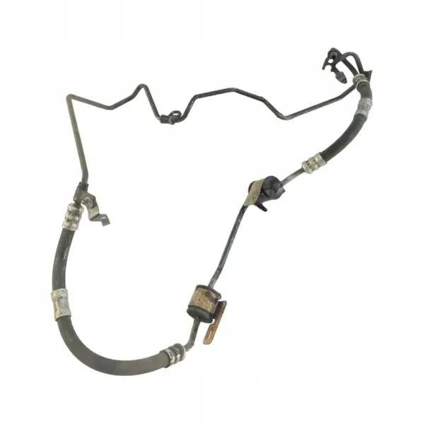 Styrhjälpsslang OEM JUT155016 för Peugeot 607 image 3