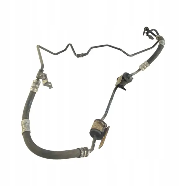 Styrhjälpsslang OEM JUT155016 för Peugeot 607 image 4