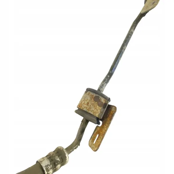 Styrhjälpsslang OEM JUT155016 för Peugeot 607 image 6
