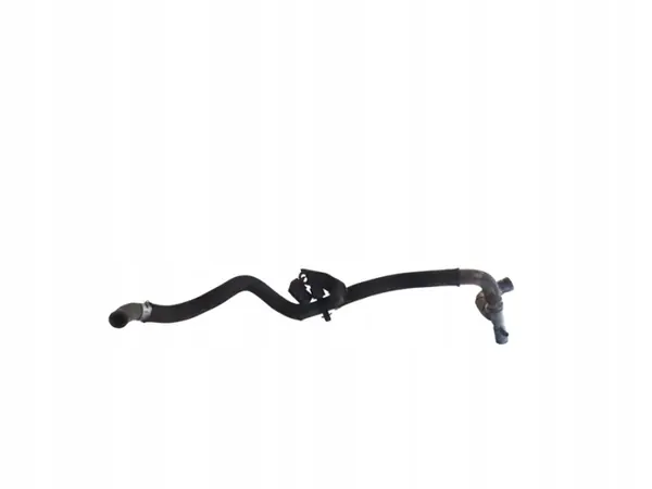 Toyota OE vesiputki OEM RURA WODY 2012-2018 image 2