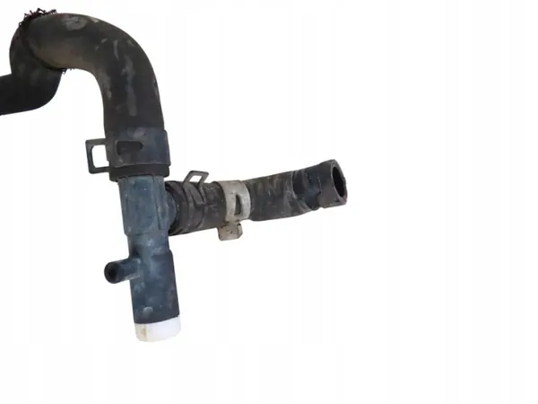 Toyota OE vesiputki OEM RURA WODY 2012-2018 image 3