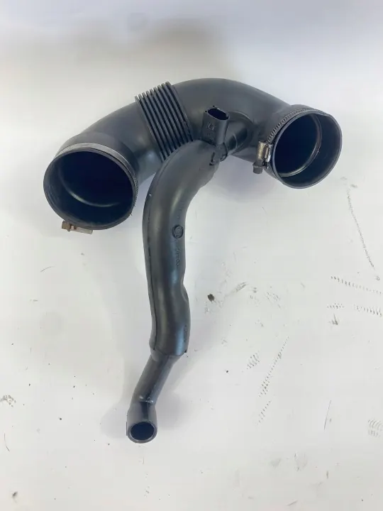 Luftslang OEM 6120940008 för Mercedes W203 C 270 CDI image 2