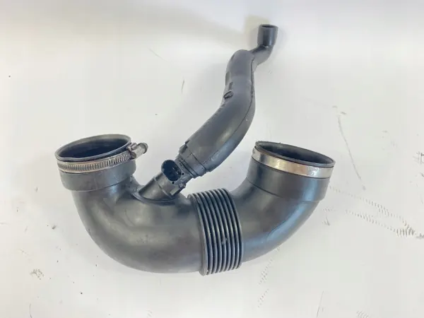 Luftslang OEM 6120940008 för Mercedes W203 C 270 CDI image 10