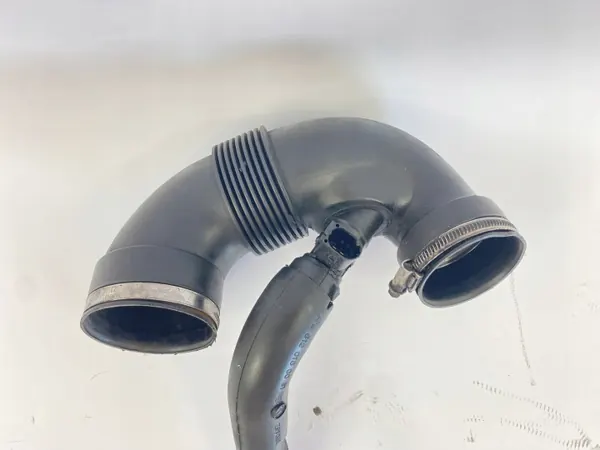Luftslang OEM 6120940008 för Mercedes W203 C 270 CDI image 3