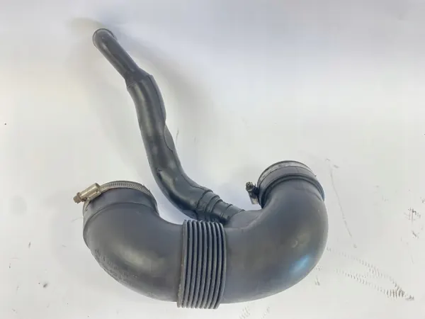 Luftslang OEM 6120940008 för Mercedes W203 C 270 CDI image 4