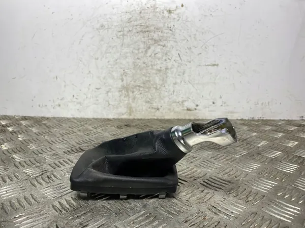 Kia OE Handbremsbeutel OEM FOB19520 - Gebraucht image 2