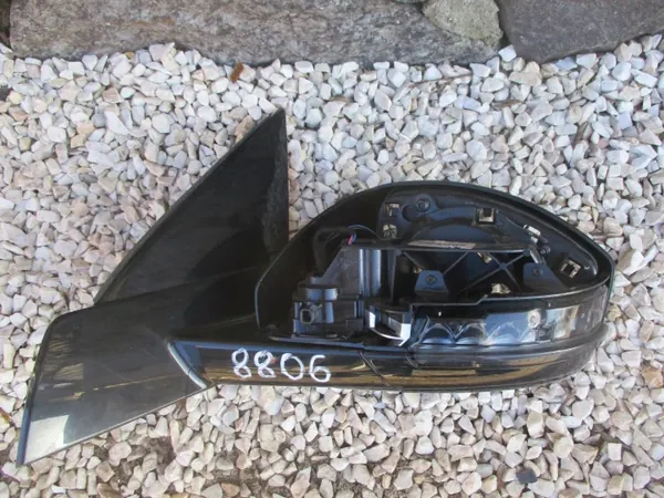 Espelho esquerdo Land Rover Discovery Sport OEM FK7217683JAC image 2