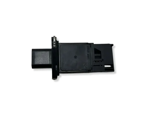 Sensor de Flujo de Aire AFH70M49 para Jeep Grand Cherokee image 2