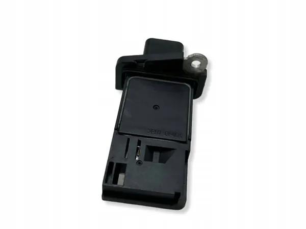 Sensor de Flujo de Aire AFH70M49 para Jeep Grand Cherokee image 3
