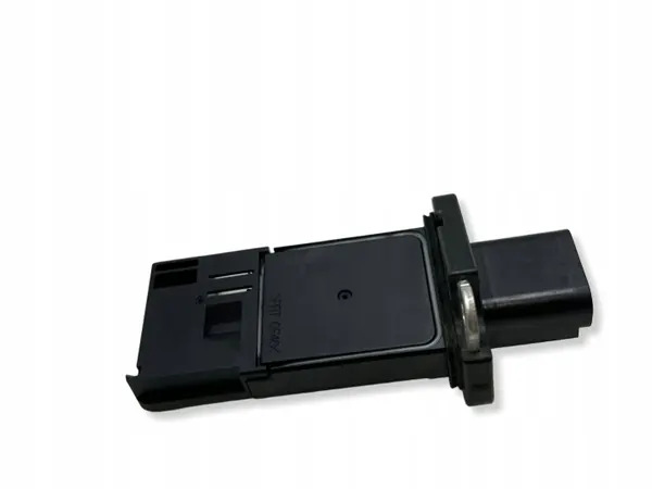 Sensor de Flujo de Aire AFH70M49 para Jeep Grand Cherokee image 4