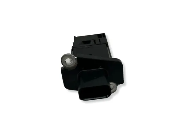 Sensor de Flujo de Aire AFH70M49 para Jeep Grand Cherokee image 5