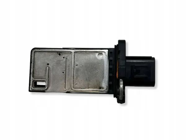 Sensor de Flujo de Aire AFH70M49 para Jeep Grand Cherokee image 6