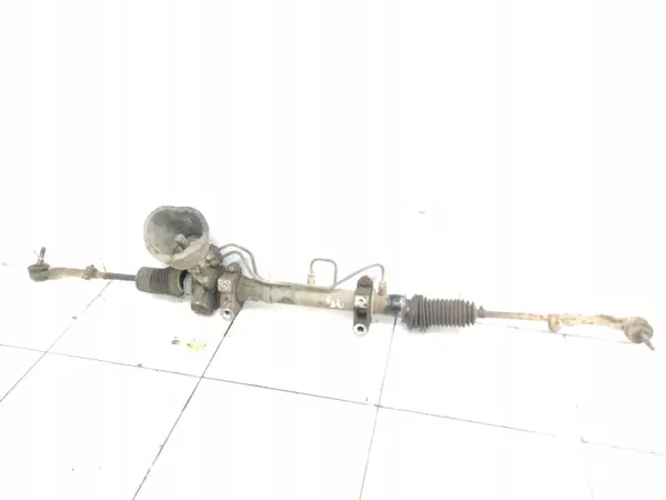 Maglownica Renault OE usado OEM 6820000005 image 2