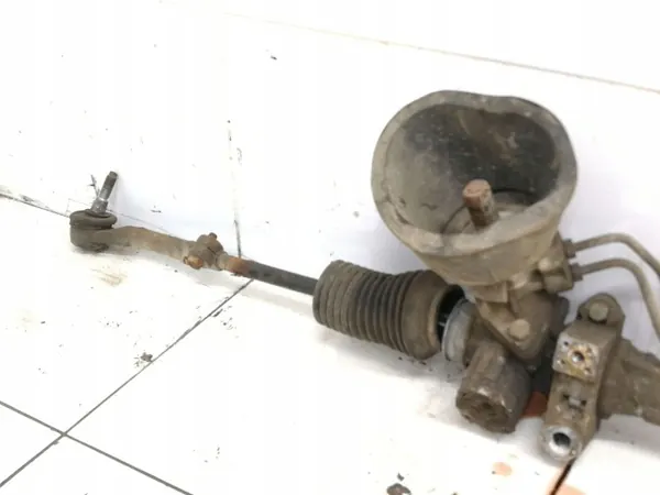 Maglownica Renault OE usado OEM 6820000005 image 3