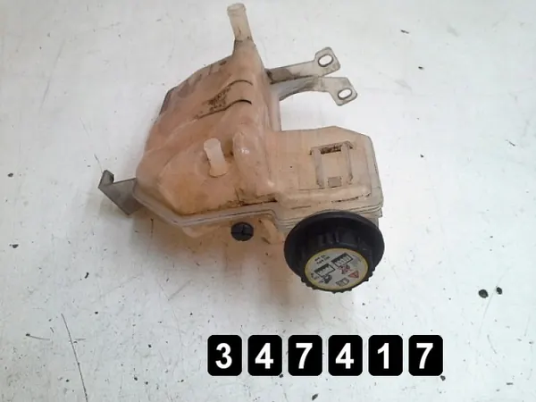 Depósito de líquido refrigerante OEM AM-347417 image 3