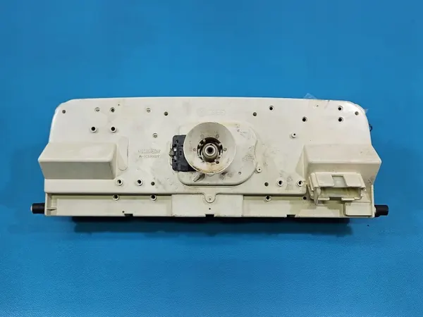 Snelheidsmeter VW Passat B3 1.6 8V 5220029110 OEM image 3