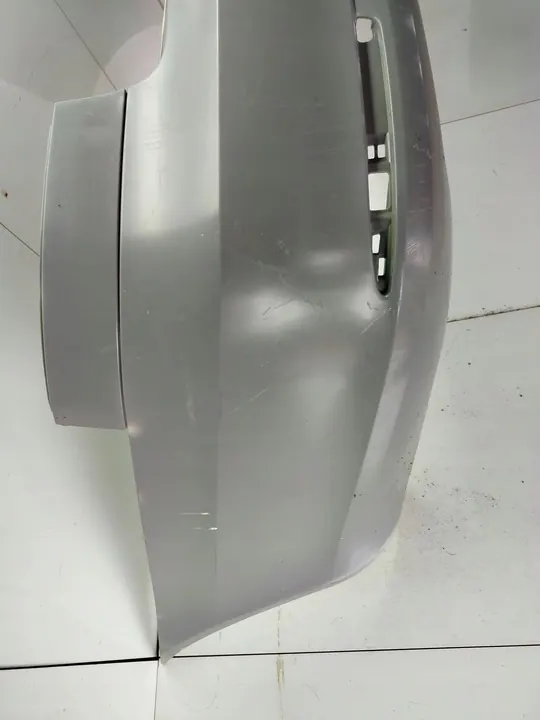 Paraurti posteriore Skoda Superb II Sedan image 2