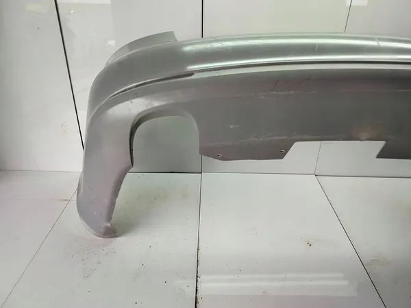 Paraurti posteriore Skoda Superb II Sedan image 3