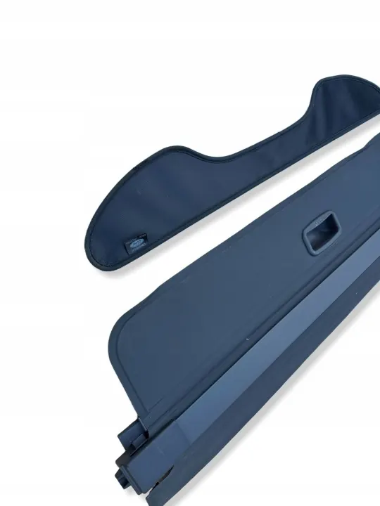 Persiana de porta-malas Ford Mondeo MK V OEM CV44U55066AF35B8 image 3