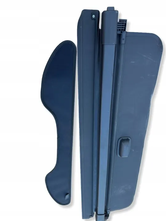 Persiana de porta-malas Ford Mondeo MK V OEM CV44U55066AF35B8 image 4