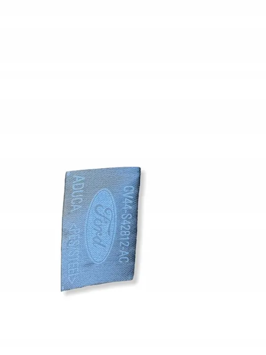 Persiana de porta-malas Ford Mondeo MK V OEM CV44U55066AF35B8 image 7