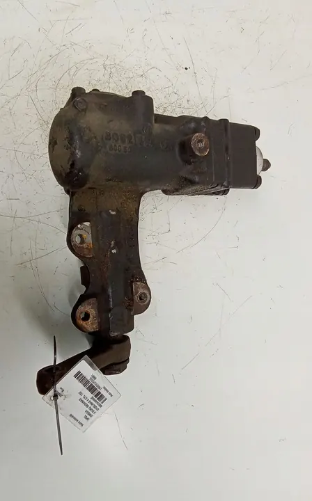 Caixa de Direção OPEL OMEGA B 2.2L diesel 2001 8073955111 image 2