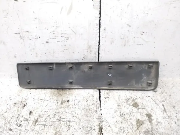 Renault Trafic II (X83) 2011 Right Door Trim image 3