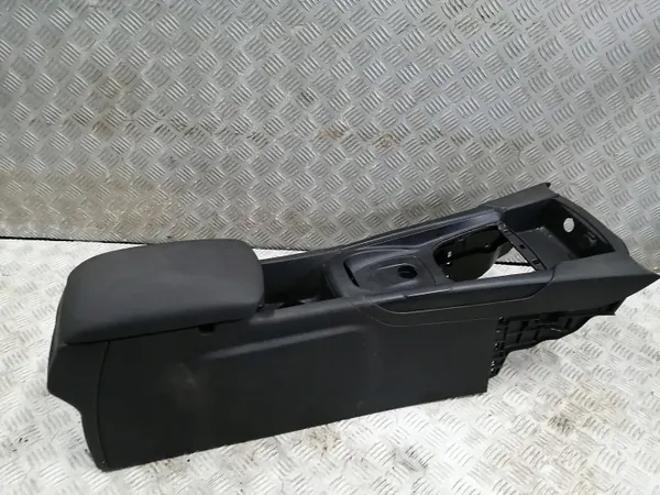 Accoudoir de console centrale OEM FRE56900 pour Citroen DS4 image 2