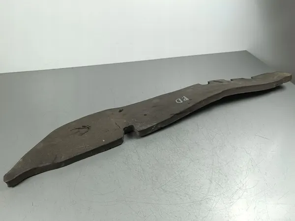 2022 Mitsubishi Outlander IV Skärmfoder FOB45971 image 1