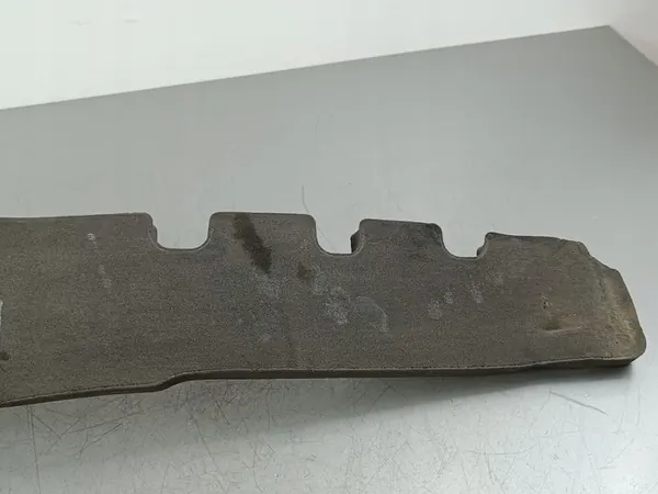 2022 Mitsubishi Outlander IV Skärmfoder FOB45971 image 2